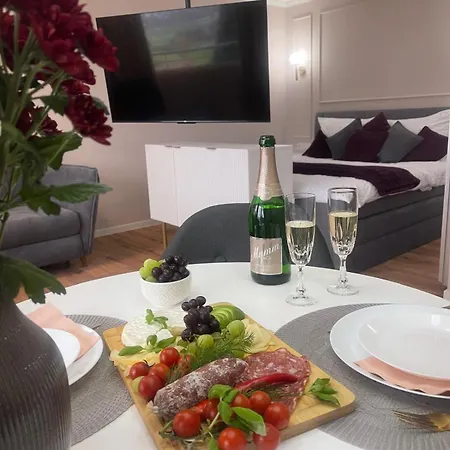 See- Und Bergblick 58