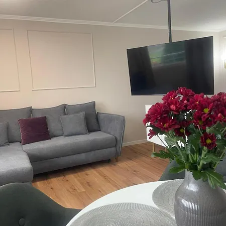 See- Und Bergblick 58