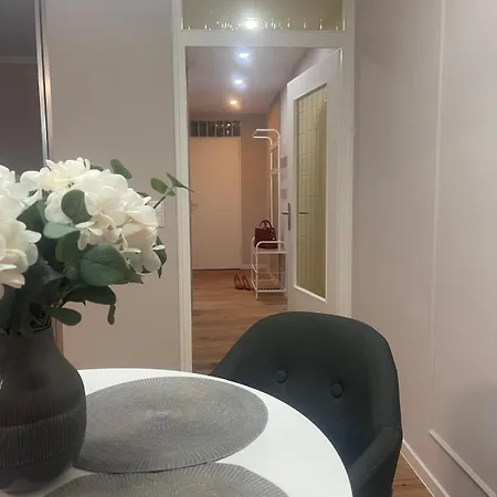 See- Und Bergblick 58 * Oberteuringen