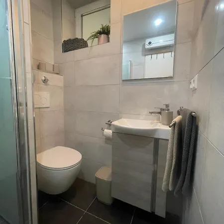 See- Und Bergblick 58 Oberteuringen