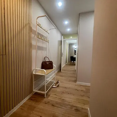 See- Und Bergblick 58 Oberteuringen