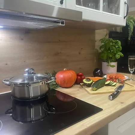 Apartamento See- Und Bergblick 58 Oberteuringen