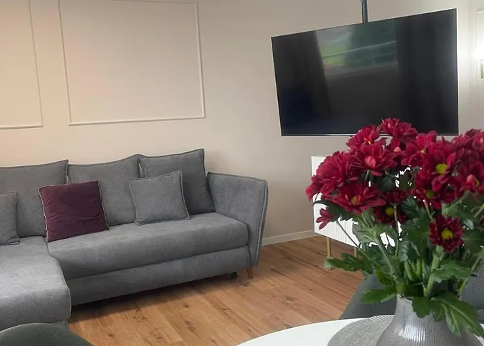 See- Und Bergblick 58