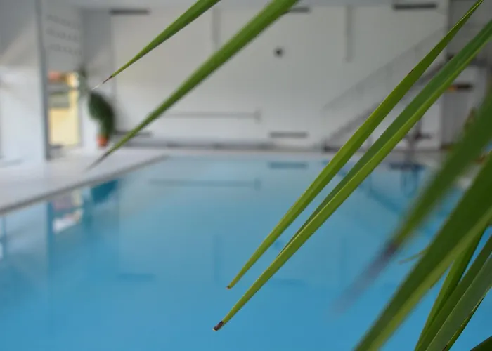 Appartement See- Und Bergblick 58 Oberteuringen