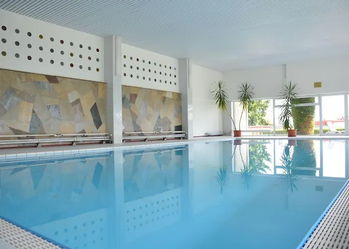 See- Und Bergblick 58